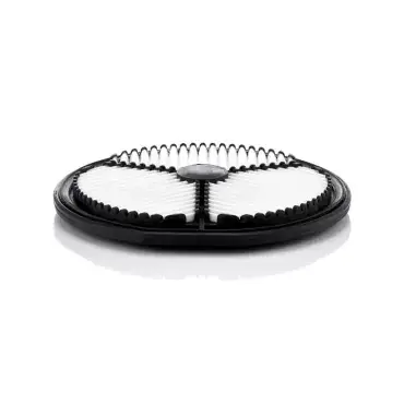 Discount Filtru aer C 2212 Mann Filter